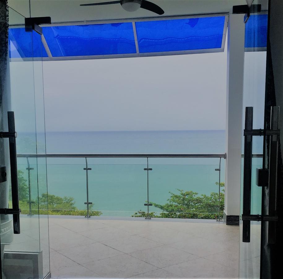 Bacolet Beach Club Скарбъро Екстериор снимка